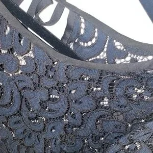 LOFT | Dresses | Loft Lace Shift Dress | Poshmark LOFT | Dresses | Loft Lace Shift Dress | Poshmark
